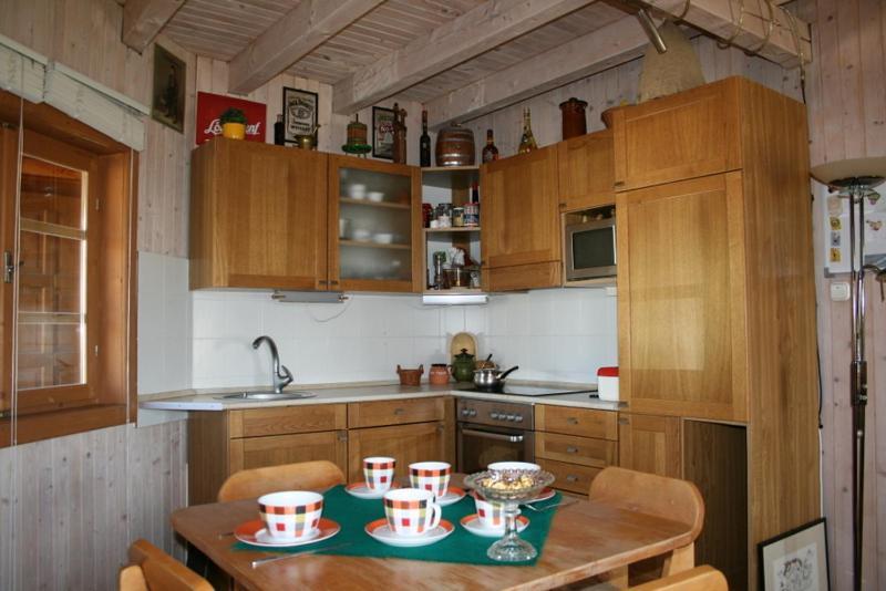 Mezesfeszer Apartman Cserkút Quarto foto